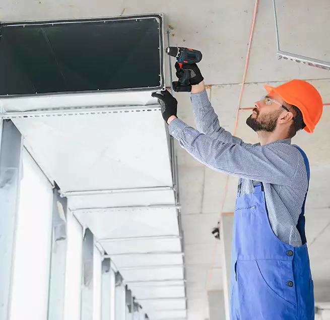 Why Homeowners & Businesses Trust Us in Terrytown, LA