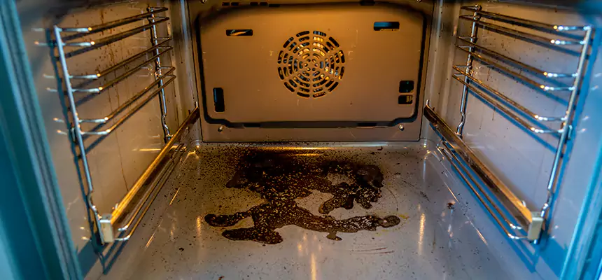 Our Air Purifier Installation Services in Terrytown, LA