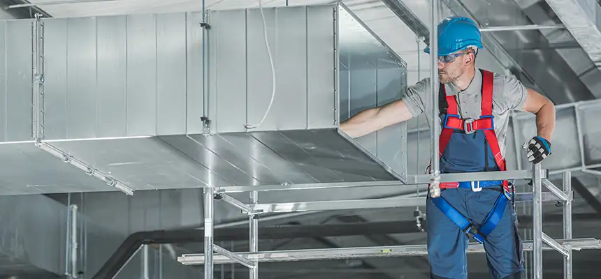 Our Dryer Fire Safety Service Services in Terrytown, LA