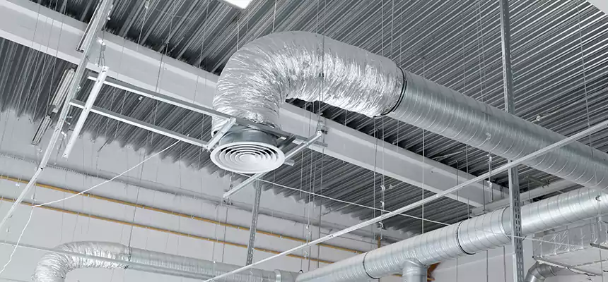 Our Dryer Vent Hose Replacement Services in Terrytown, LA