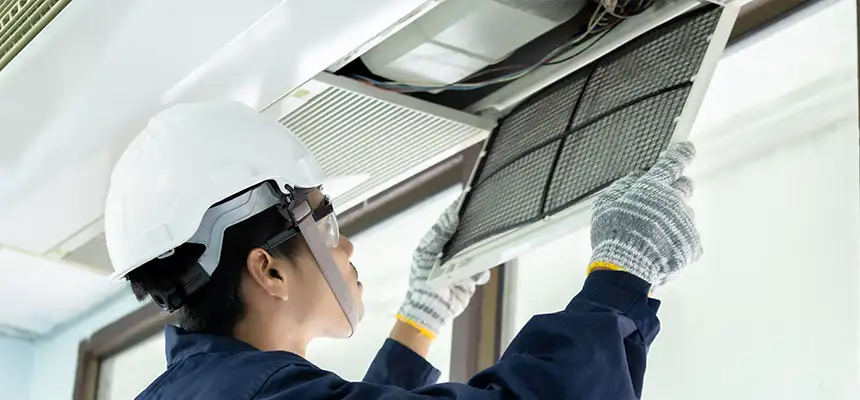 Our Lint Trap Cleaning Service Services in Terrytown, LA