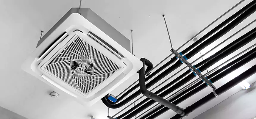 Our Smart AC Vent Controller Services in Terrytown, LA