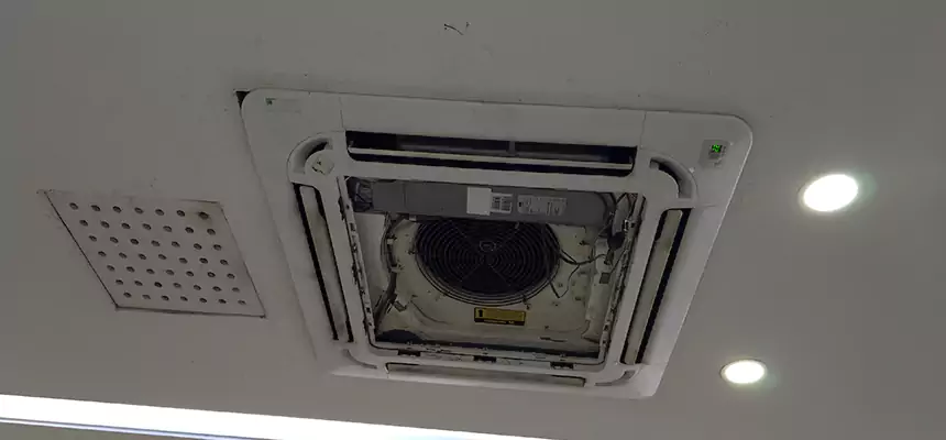 Our Wall Vent Cleaning Service Services in Terrytown, LA