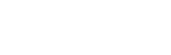 Air Duct Cleaning & Repairs Terrytown