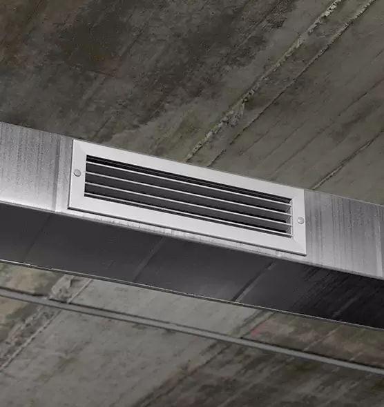 Trusted Hospital Grade Air Duct Cleaning Experts in Terrytown, LA