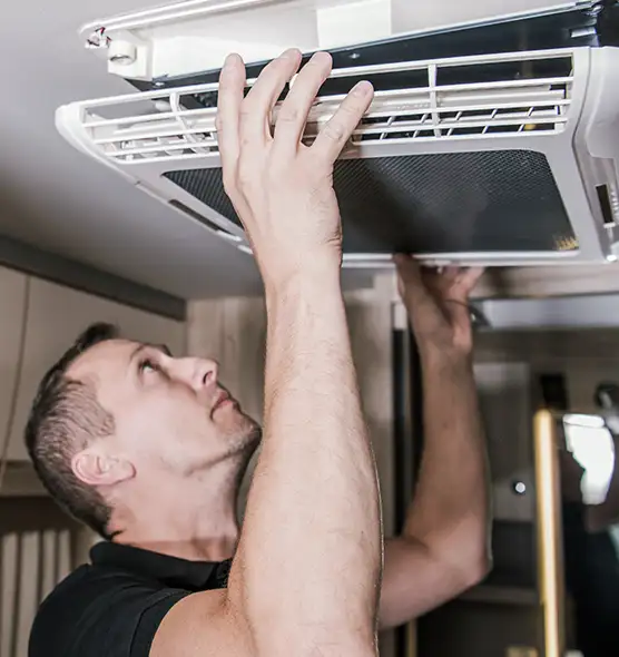  Professional Licensed And Insured Cleaners in Terrytown, LA