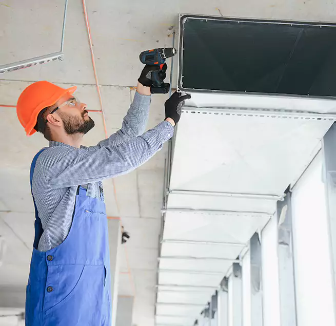 Why Homeowners & Businesses Trust Us in Terrytown, LA?