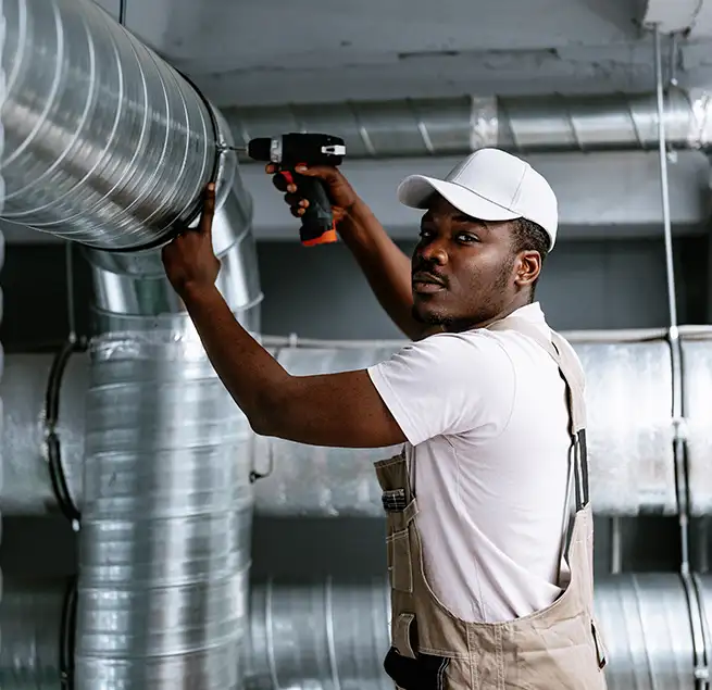 Why Homeowners & Businesses Trust Us Terrytown, LA