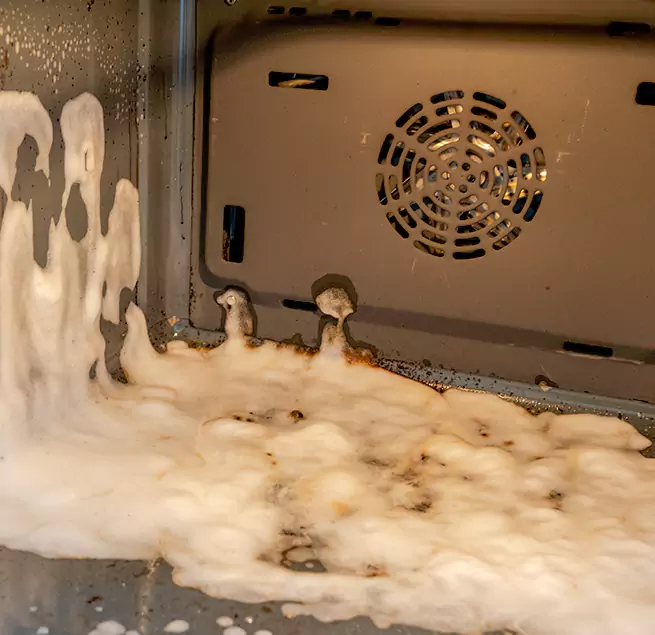 Why Homeowners Businesses Trust Us in Terrytown, LA?