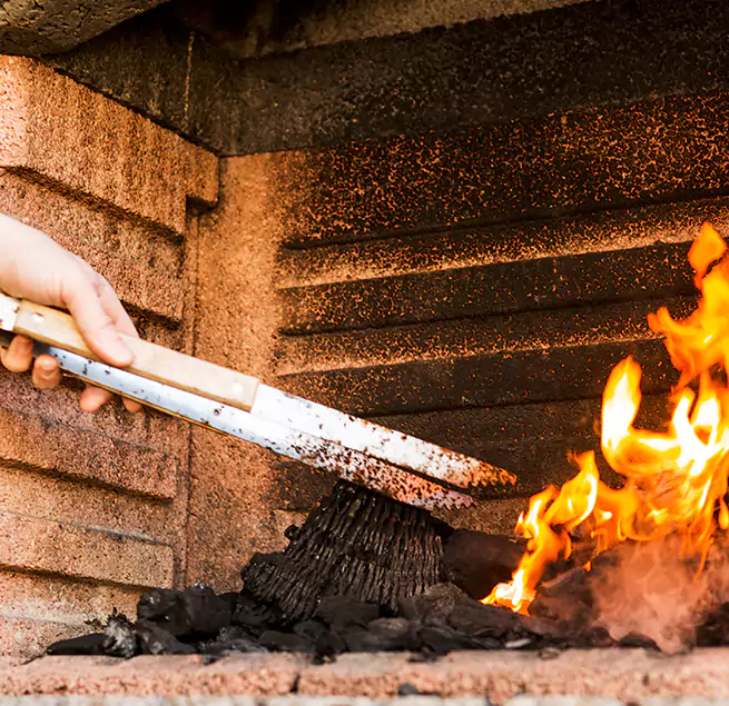 Why Homeowners & Businesses Trust Us in Terrytown, LA?