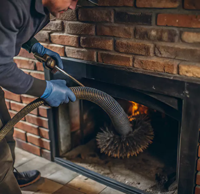  Why Homeowners & Businesses Trust Us in Terrytown, LA?