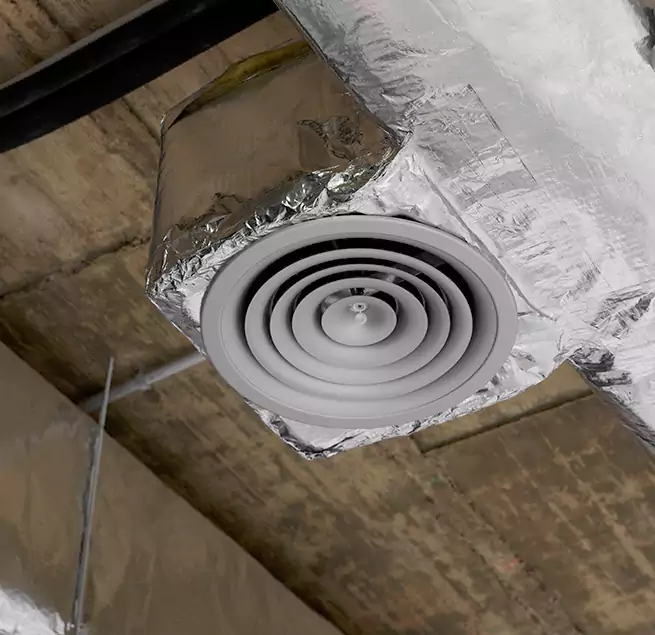 Why Homeowners & Businesses Trust Us in Terrytown, LA