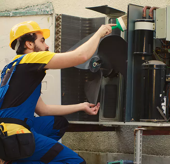 Why Homeowners Businesses Trust Us in Terrytown, LA?