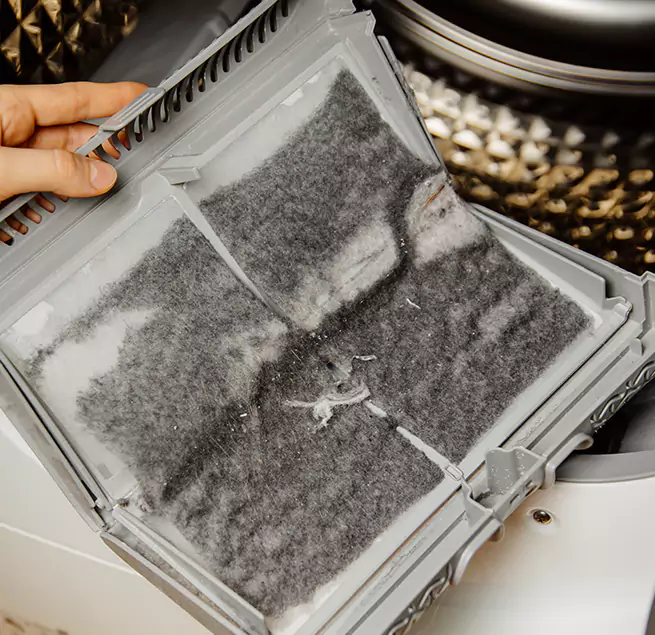  Why Homeowners & Businesses Trust Us Terrytown, LA?