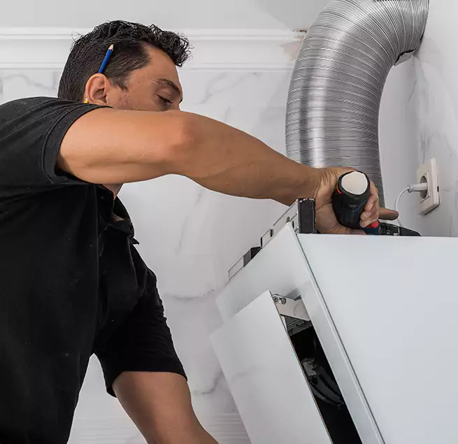  Why Homeowners & Businesses Trust Us Terrytown, LA?