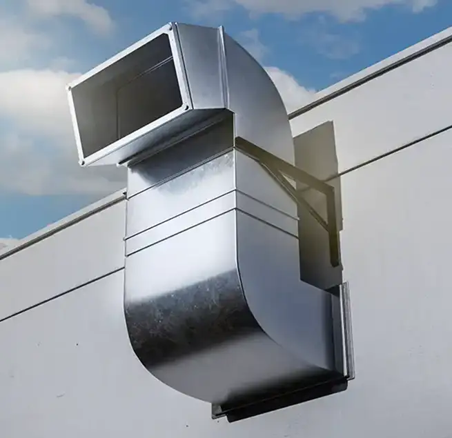 Why Homeowners & Businesses Trust Us Terrytown, LA