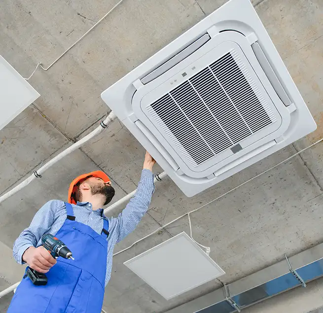 Why Homeowners & Businesses Trust Us in Terrytown, LA