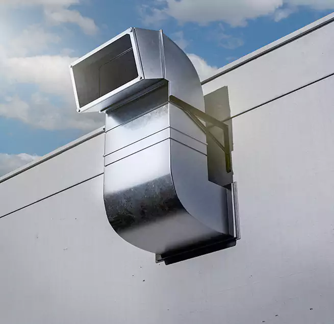 Why Homeowners & Businesses Trust Us Terrytown, LA