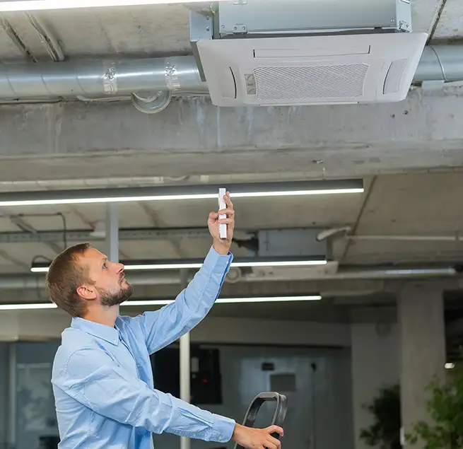 Why Homeowners & Businesses Trust Us in Terrytown, LA?