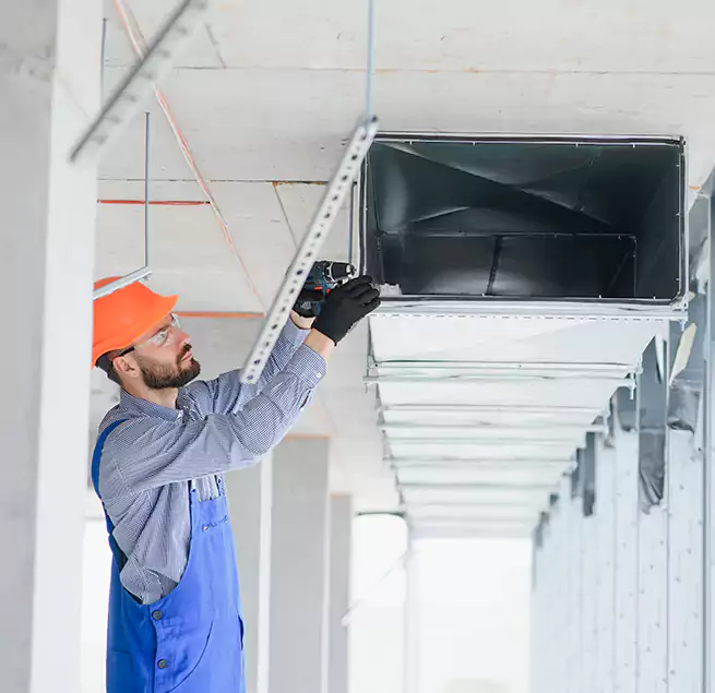 Why Homeowners & Businesses Trust Us in Terrytown, LA?