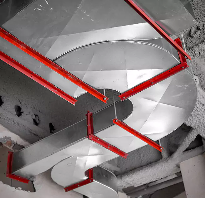  Why Homeowners & Businesses Trust Us Terrytown, LA?